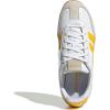 imageadidas Womens Barreda LowWhiteBold Gold