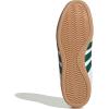 imageadidas Womens Barreda LowWhiteCollegiate Green