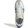 imageadidas Womens Barreda LowWhiteDusky InkGum