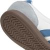 imageadidas Womens Barreda LowWhiteDusky InkGum
