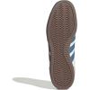 imageadidas Womens Barreda LowWhiteDusky InkGum