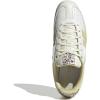 imageadidas Womens Barreda LowWhitePowder Yellow