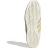 imageadidas Womens Barreda LowWhitePowder Yellow