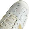 imageadidas Womens Barreda LowWhitePowder Yellow
