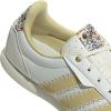 imageadidas Womens Barreda LowWhitePowder Yellow