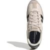 imageadidas Womens Barreda LowWonder QuartzBlackDark Brown