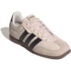 imageadidas Womens Barreda LowWonder QuartzBlackDark Brown