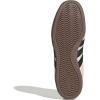 imageadidas Womens Barreda LowWonder QuartzBlackDark Brown