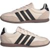 imageadidas Womens Barreda LowWonder QuartzBlackDark Brown