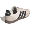 imageadidas Womens Barreda LowWonder QuartzBlackDark Brown