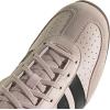 imageadidas Womens Barreda LowWonder QuartzBlackDark Brown