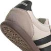 imageadidas Womens Barreda LowWonder QuartzBlackDark Brown