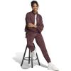 imageadidas Womens Essentials Feelcozy Track SuitAurora Ruby