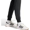 imageadidas Womens Essentials Feelcozy Track SuitBlack