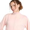 imageadidas Womens Essentials Feelcozy Track SuitBlush Pink
