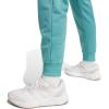 imageadidas Womens Essentials Feelcozy Track SuitPowder Teal