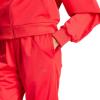 imageadidas Womens Essentials Feelcozy Track SuitPure Ruby