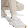 imageadidas Womens Essentials Feelcozy Track SuitWonder Alumina