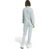 imageadidas Womens Essentials Feelcozy Track SuitWonder Sage