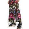 imageadidas Womens Farm Rio Premium DressBlackCream WhiteCraft Green