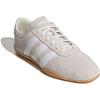 imageadidas Womens Grand Court Lo SneakersAluminaWhiteGum