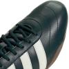 imageadidas Womens Grand Court Lo SneakersAurora IvyOff WhiteAurora Ivy