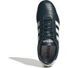 imageadidas Womens Grand Court Lo SneakersAurora IvyOff WhiteAurora Ivy