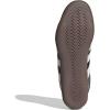 imageadidas Womens Grand Court Lo SneakersAurora IvyOff WhiteAurora Ivy