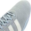 imageadidas Womens Grand Court Lo SneakersCrystal SkyOff WhiteCrystal Sky