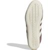 imageadidas Womens Grand Court Lo SneakersEarth StrataOff WhiteEarth Strata