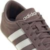 imageadidas Womens Grand Court Lo SneakersEarth StrataOff WhiteEarth Strata