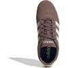 imageadidas Womens Grand Court Lo SneakersEarth StrataOff WhiteEarth Strata