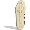 imageadidas Womens Grand Court Lo SneakersShadow RedOff WhiteShadow Red