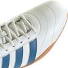 imageadidas Womens Grand Court Lo SneakersWhiteDusky InkGum