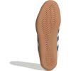 imageadidas Womens Grand Court Lo SneakersWhiteDusky InkGum