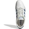 imageadidas Womens Grand Court Lo SneakersWhiteDusky InkGum