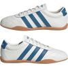imageadidas Womens Grand Court Lo SneakersWhiteDusky InkGum