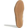 imageadidas Womens Grand Court Lo SneakersWonder QuartzOff WhiteGum