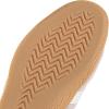 imageadidas Womens Grand Court Lo SneakersWonder QuartzOff WhiteGum