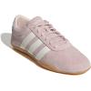 imageadidas Womens Grand Court Lo SneakersWonder QuartzOff WhiteGum