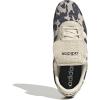 imageadidas Womens Grand Court Lo SneakersWonder WhiteOff WhiteBlack