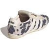 imageadidas Womens Grand Court Lo SneakersWonder WhiteOff WhiteBlack