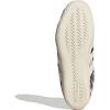imageadidas Womens Grand Court Lo SneakersWonder WhiteOff WhiteBlack