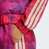 imageadidas womens Farm Rio Tiro Track TopBahia MagentaMaroon