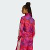imageadidas womens Farm Rio Tiro Track TopBahia MagentaMaroon