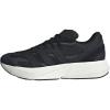 Black/Black/Off White