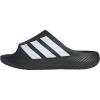 imageadidas Mens PurechillBlackWhite