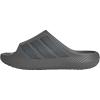imageadidas Mens PurechillDark Grey