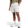 imageadidas Originals Mens Essentials Small Logo Cargo Chelsea ShortsWonder AluminaWhite