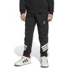 imageadidas UnisexKids Disney Mickey Mouse PantsBlackOff WhiteLime Burst
